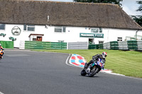 enduro-digital-images;event-digital-images;eventdigitalimages;mallory-park;mallory-park-photographs;mallory-park-trackday;mallory-park-trackday-photographs;no-limits-trackdays;peter-wileman-photography;racing-digital-images;trackday-digital-images;trackday-photos